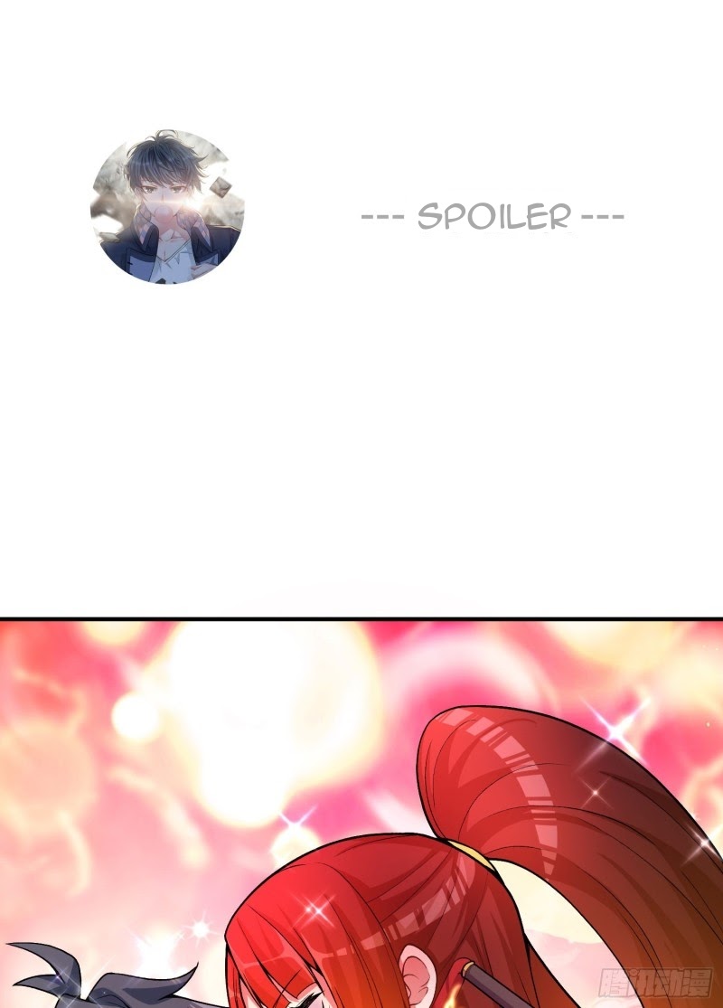 I Picked Up An Attribute Chapter 50 - halaman 62