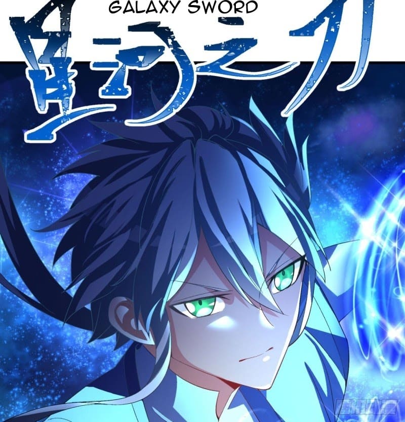 I Picked Up An Attribute Chapter 51 - halaman 16