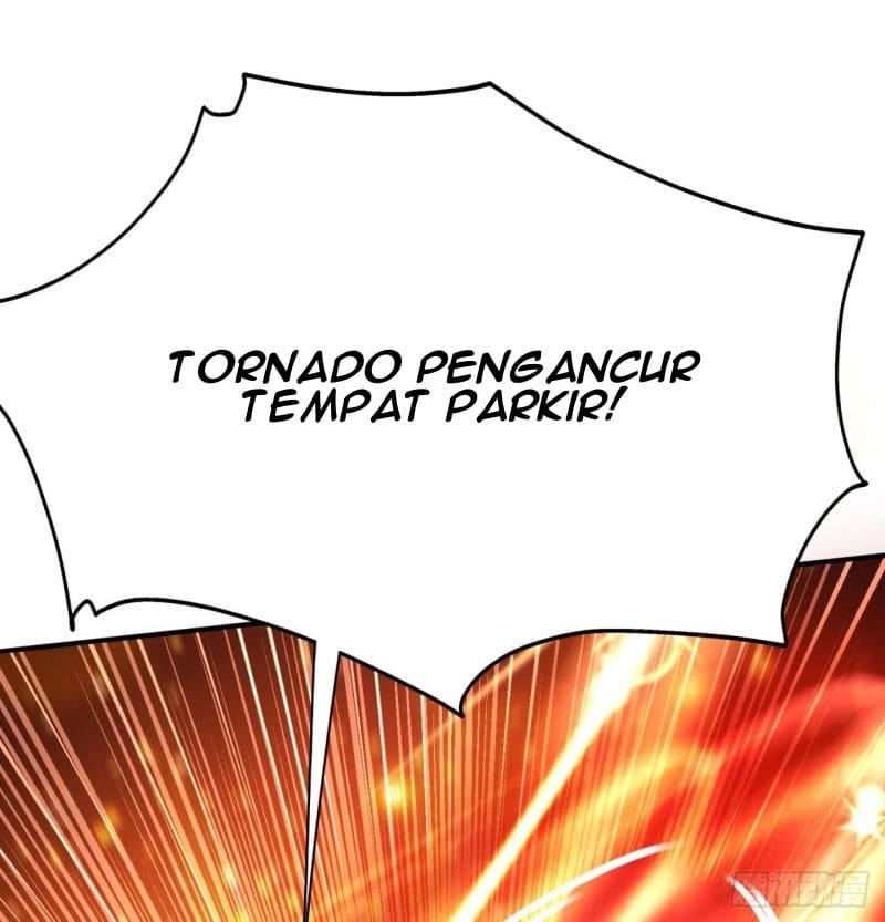 I Picked Up An Attribute Chapter 51 - halaman 29