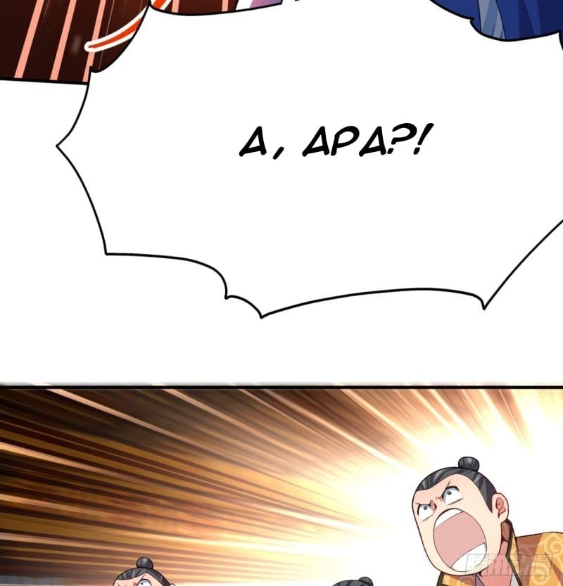 I Picked Up An Attribute Chapter 51 - halaman 32