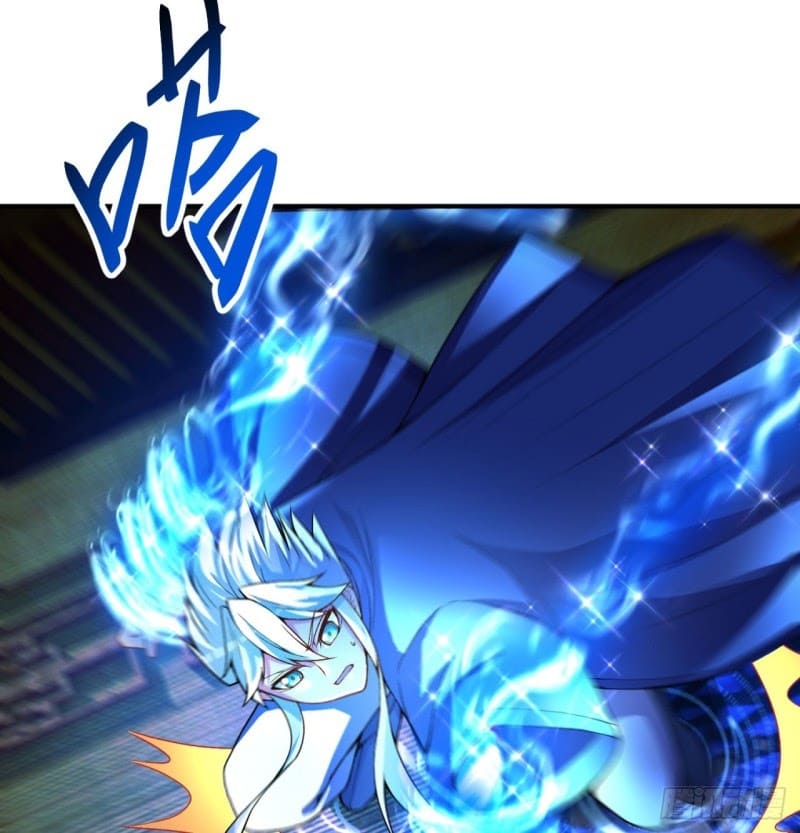 I Picked Up An Attribute Chapter 51 - halaman 39