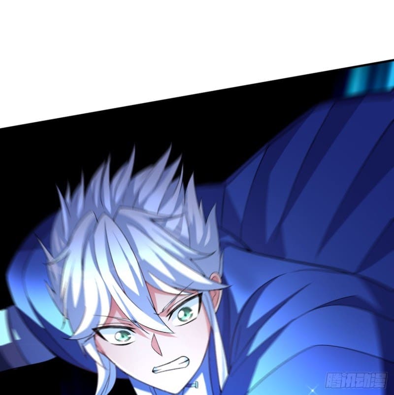 I Picked Up An Attribute Chapter 51 - halaman 45