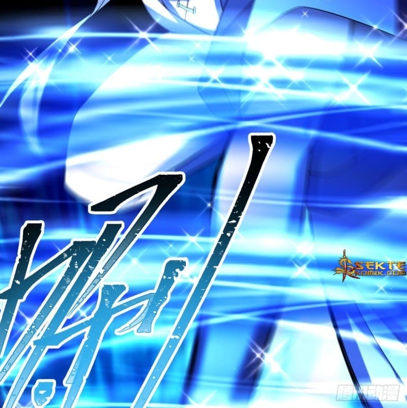 I Picked Up An Attribute Chapter 51 - halaman 46