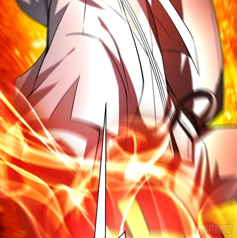 I Picked Up An Attribute Chapter 51 - halaman 49
