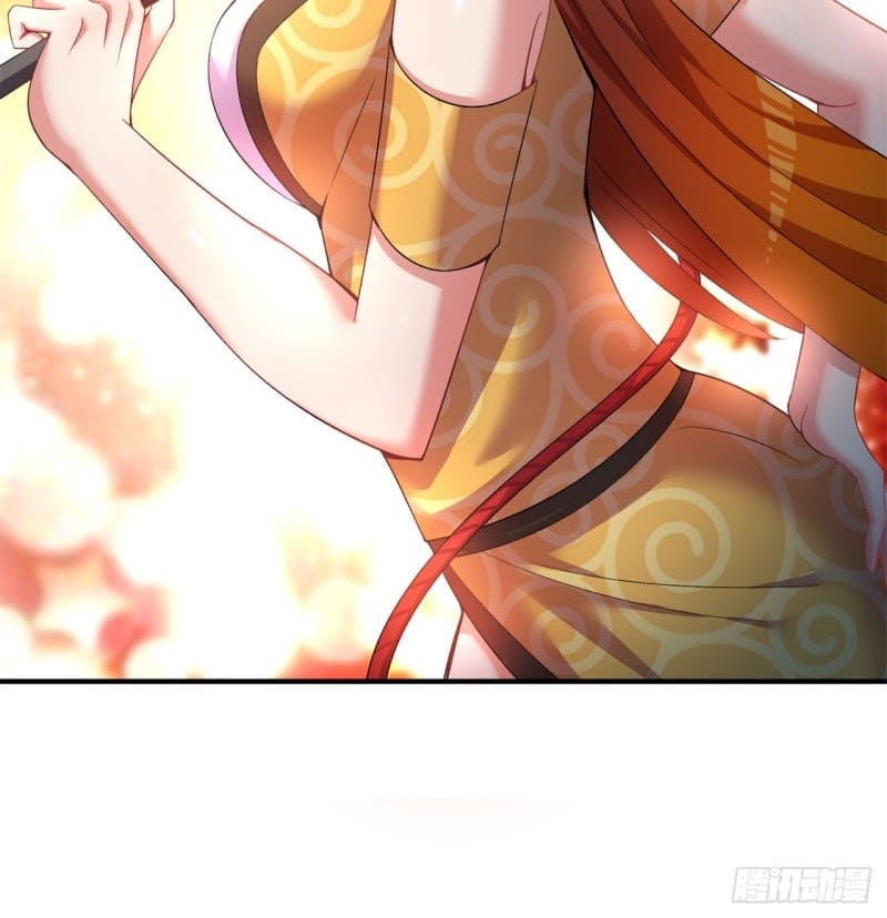 I Picked Up An Attribute Chapter 51 - halaman 75