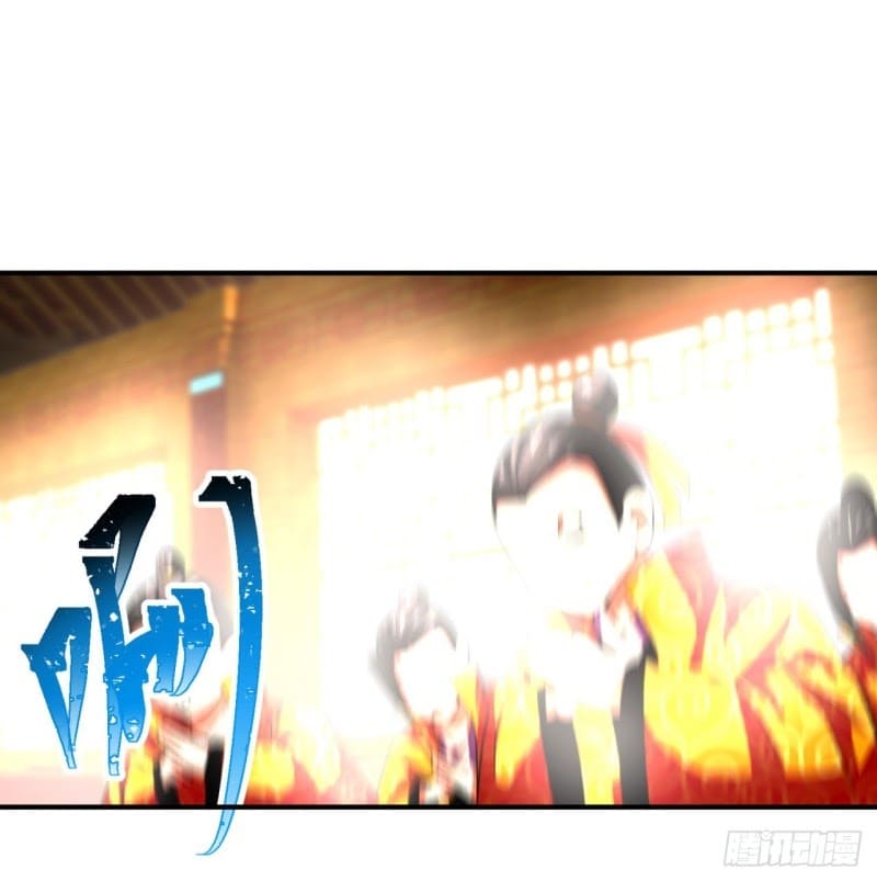 I Picked Up An Attribute Chapter 51 - halaman 77