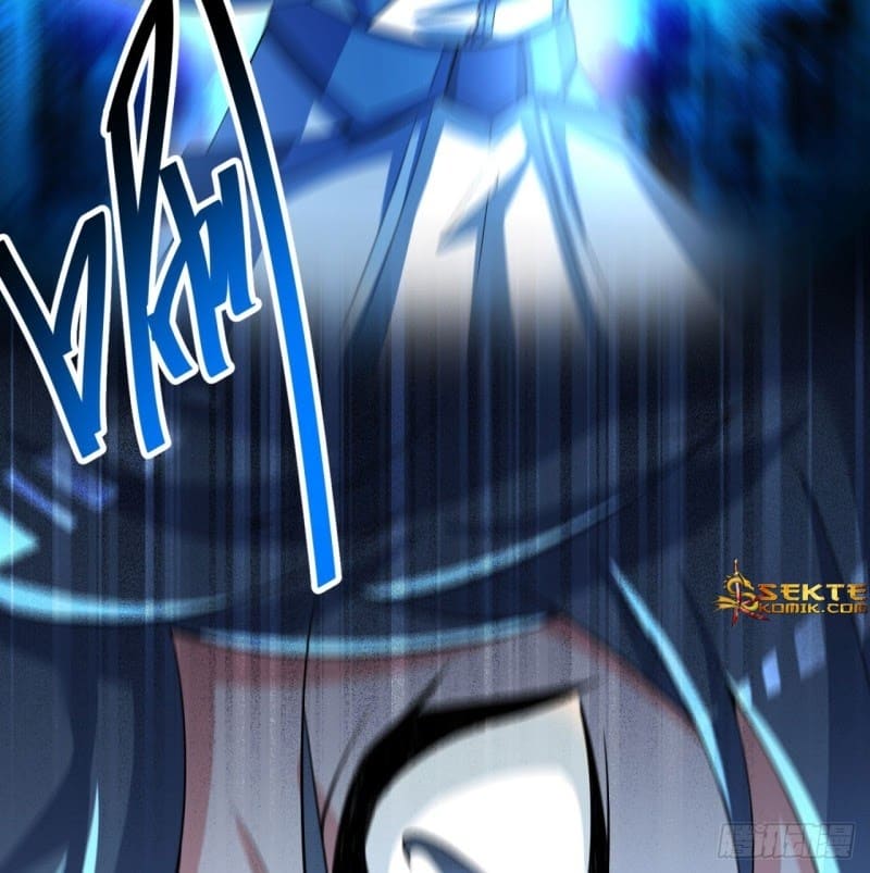 I Picked Up An Attribute Chapter 51 - halaman 83