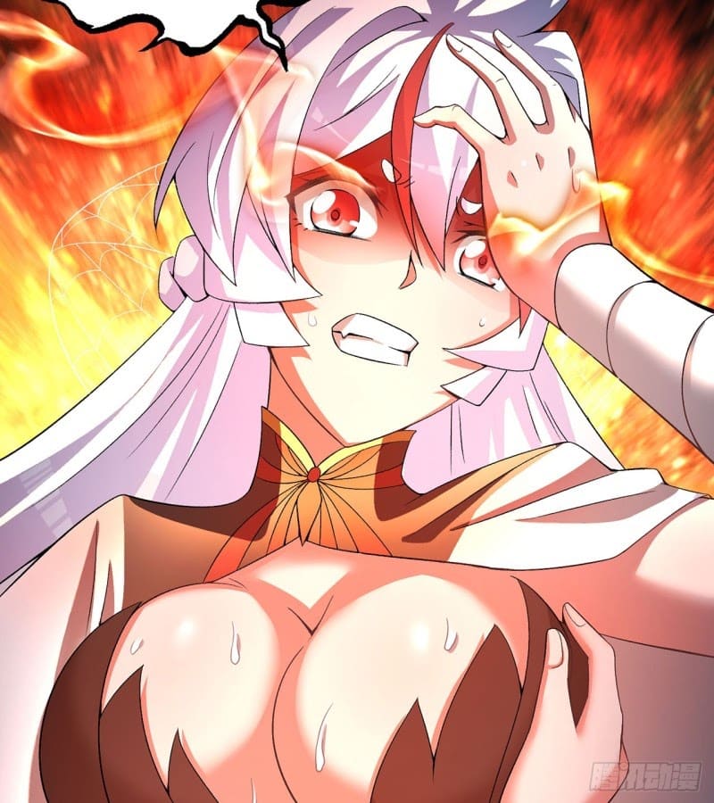 I Picked Up An Attribute Chapter 51 - halaman 90