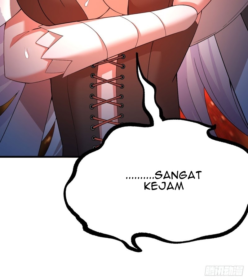 I Picked Up An Attribute Chapter 51 - halaman 91