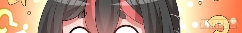 I Picked Up An Attribute Chapter 52 - halaman 14