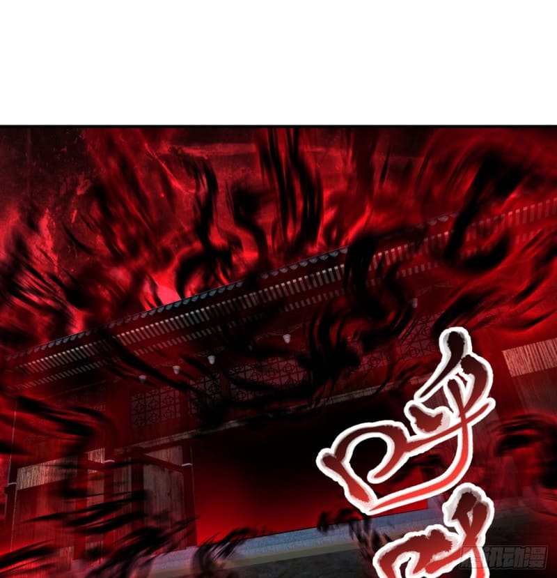 I Picked Up An Attribute Chapter 52 - halaman 32
