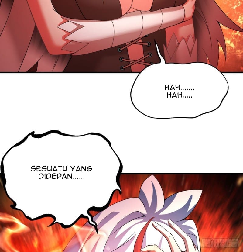 I Picked Up An Attribute Chapter 52 - halaman 35