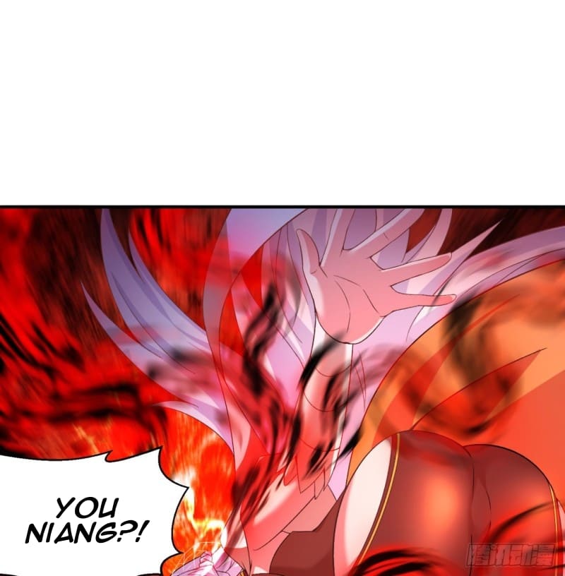 I Picked Up An Attribute Chapter 52 - halaman 38