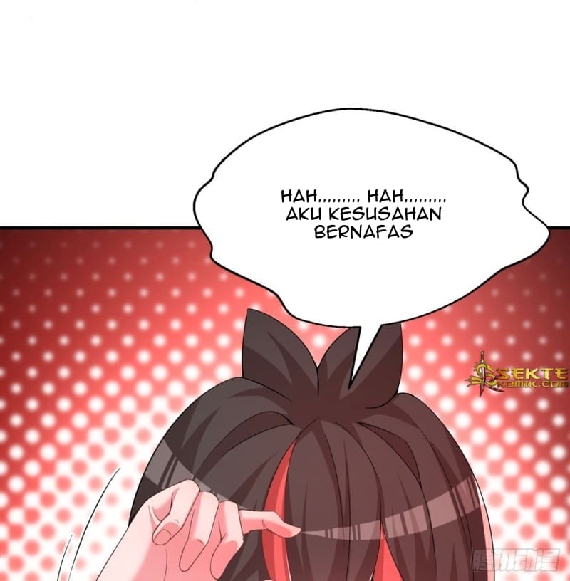 I Picked Up An Attribute Chapter 52 - halaman 41