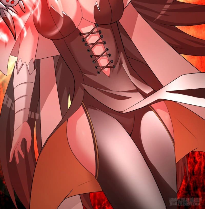 I Picked Up An Attribute Chapter 52 - halaman 46