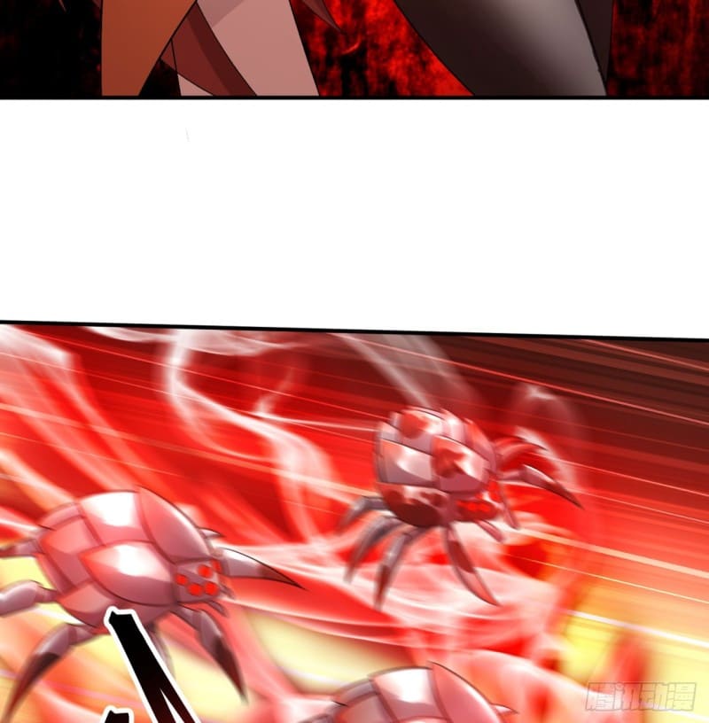 I Picked Up An Attribute Chapter 52 - halaman 47