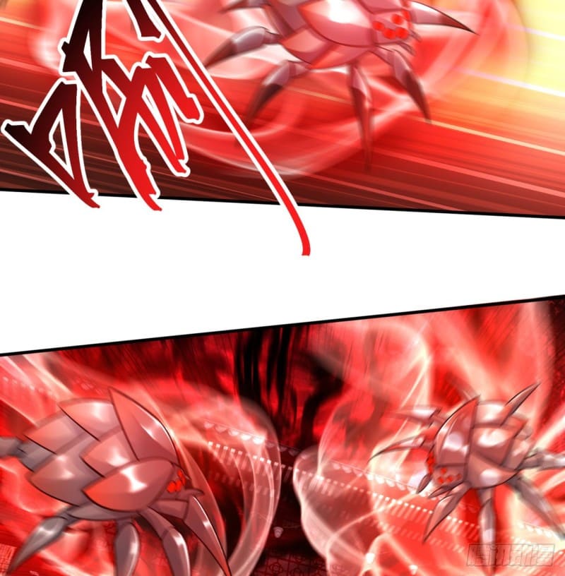 I Picked Up An Attribute Chapter 52 - halaman 48