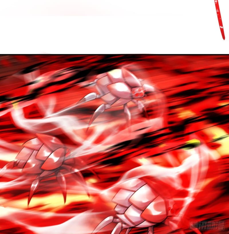I Picked Up An Attribute Chapter 52 - halaman 51