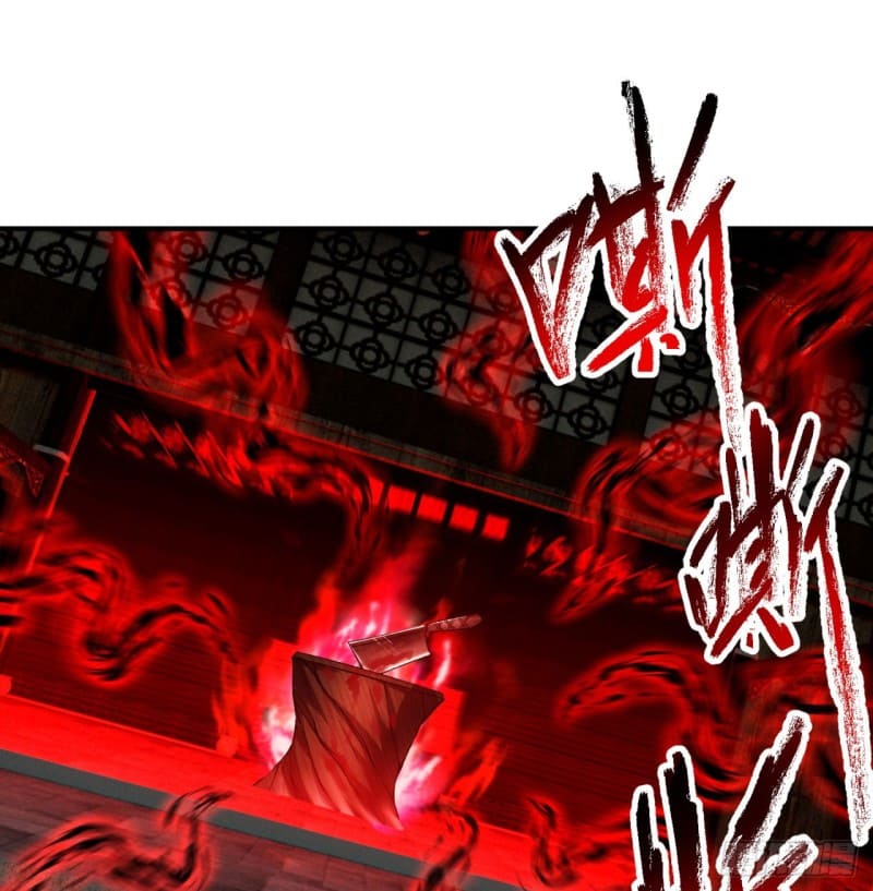 I Picked Up An Attribute Chapter 52 - halaman 56