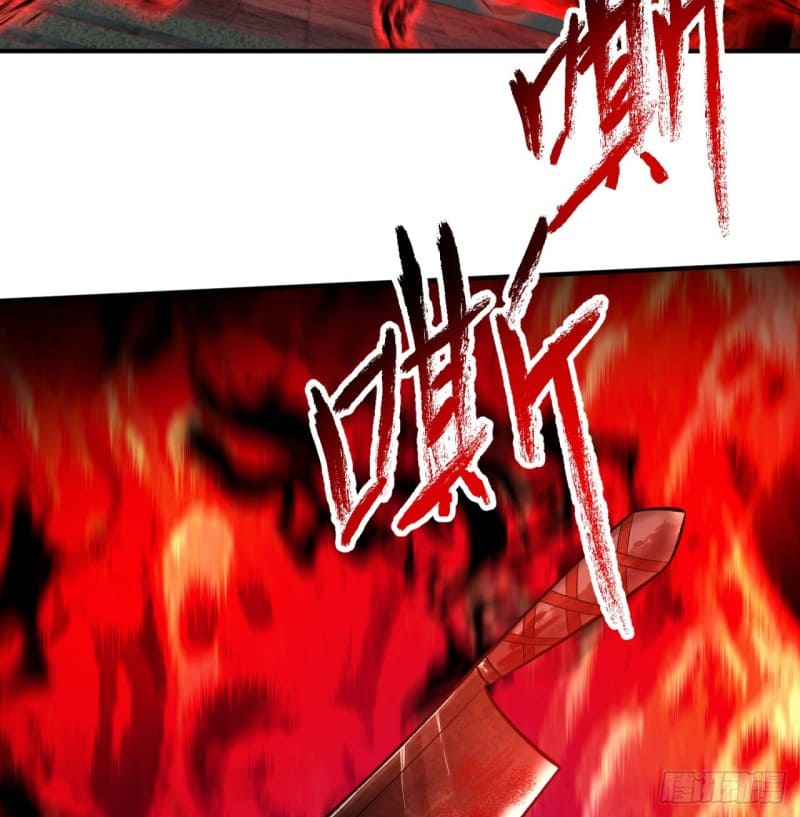 I Picked Up An Attribute Chapter 52 - halaman 57