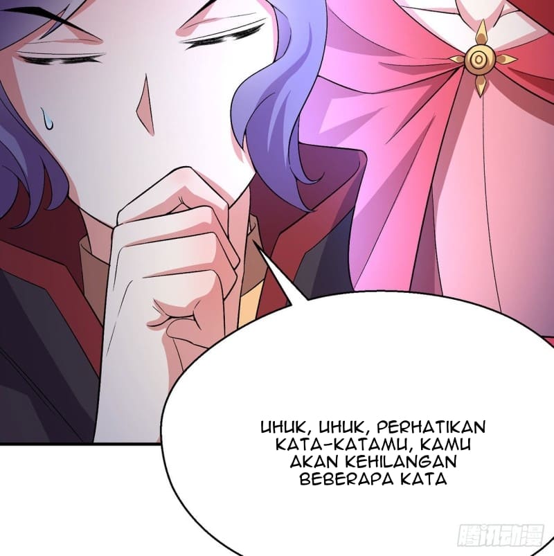 I Picked Up An Attribute Chapter 53 - halaman 39