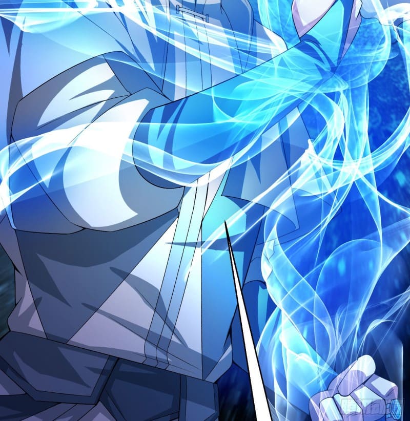 I Picked Up An Attribute Chapter 53 - halaman 65