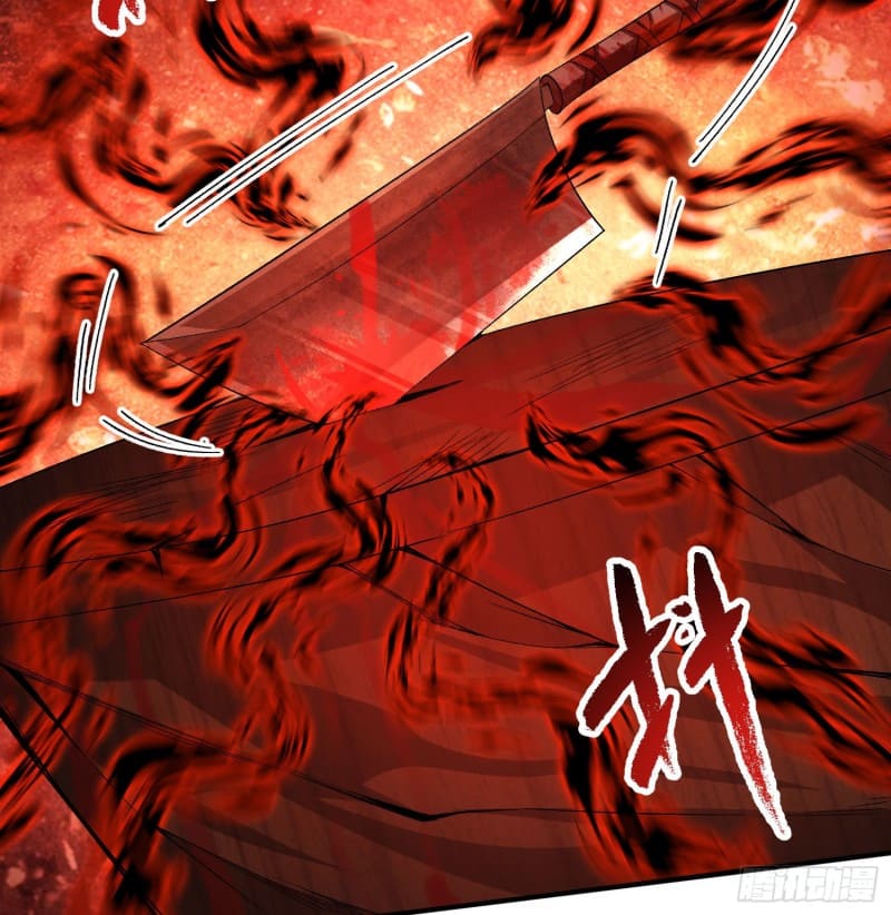 I Picked Up An Attribute Chapter 53 - halaman 68