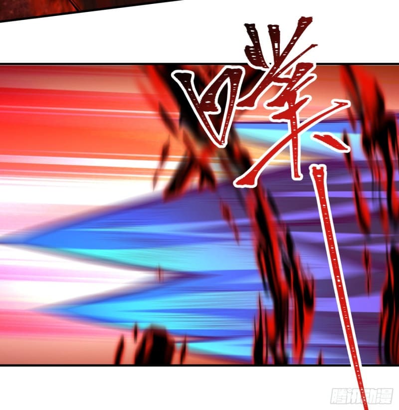 I Picked Up An Attribute Chapter 53 - halaman 69