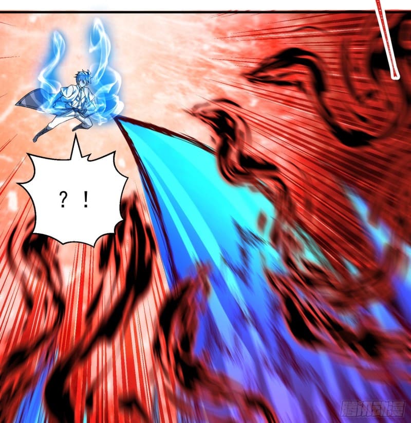I Picked Up An Attribute Chapter 53 - halaman 70