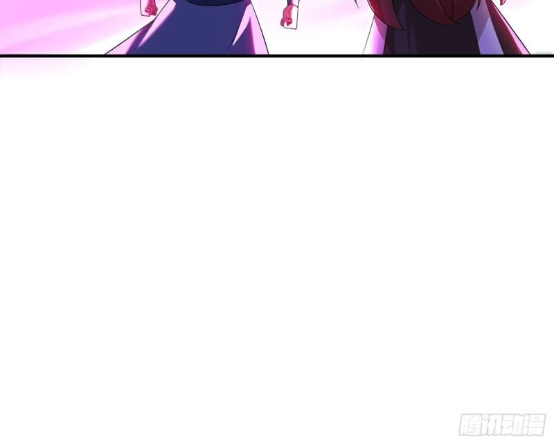 I Picked Up An Attribute Chapter 53 - halaman 76