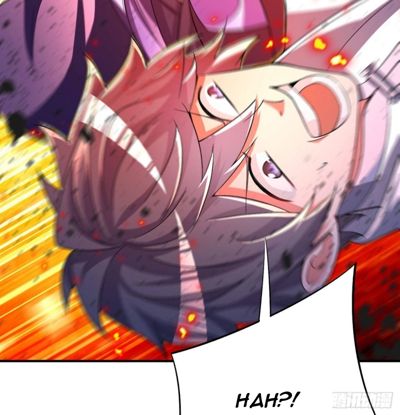 I Picked Up An Attribute Chapter 54 - halaman 29