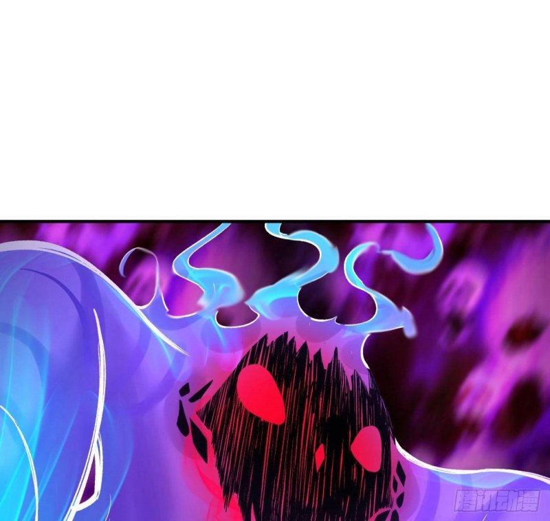 I Picked Up An Attribute Chapter 54 - halaman 3