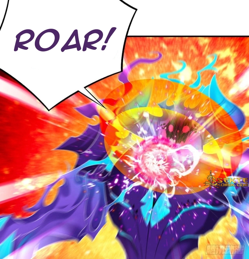 I Picked Up An Attribute Chapter 54 - halaman 35