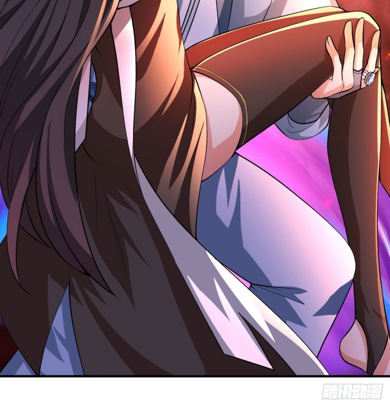 I Picked Up An Attribute Chapter 54 - halaman 44