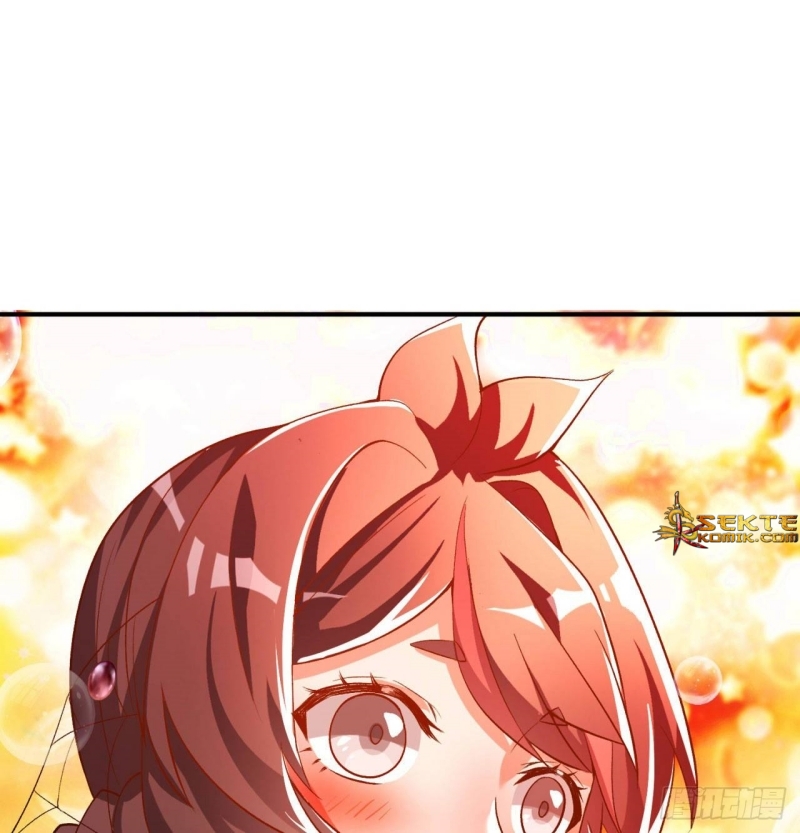 I Picked Up An Attribute Chapter 54 - halaman 45