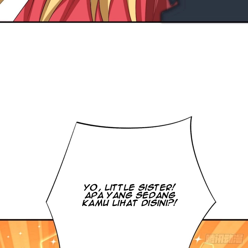 I Picked Up An Attribute Chapter 54 - halaman 75