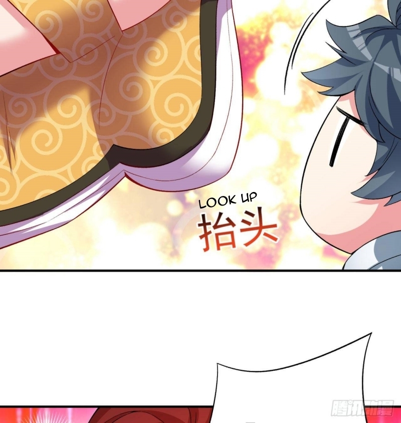 I Picked Up An Attribute Chapter 54 - halaman 89