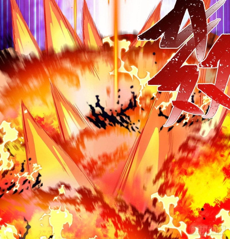 I Picked Up An Attribute Chapter 54 - halaman 9