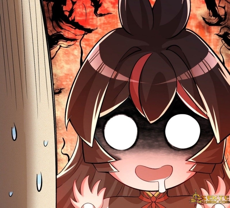 I Picked Up An Attribute Chapter 60 - halaman 22