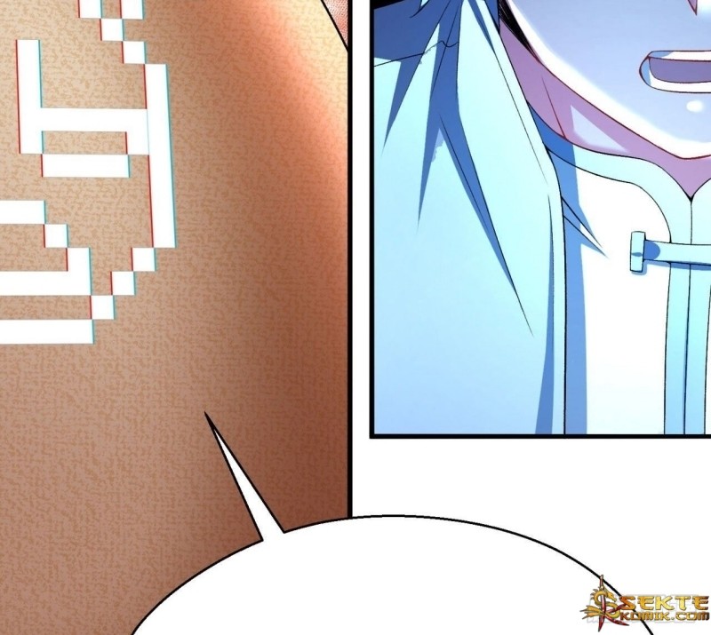 I Picked Up An Attribute Chapter 62 - halaman 18