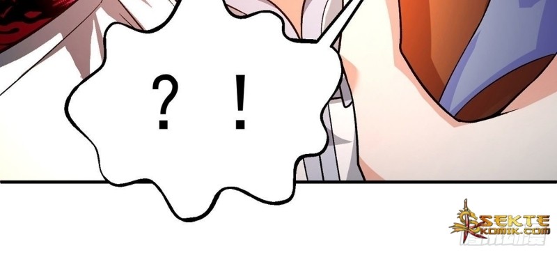I Picked Up An Attribute Chapter 63 - halaman 42
