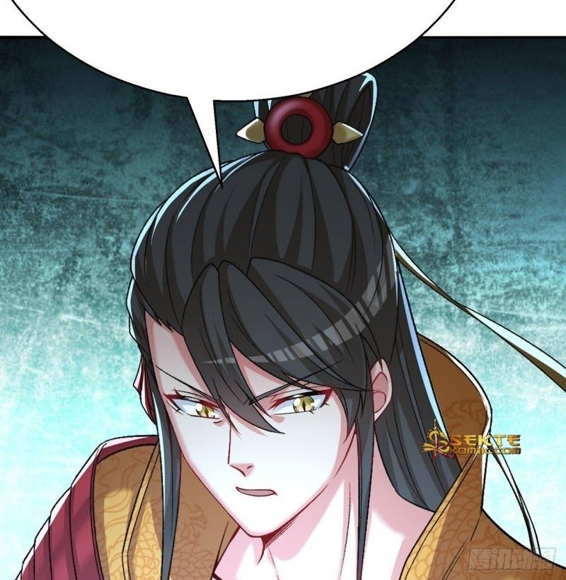 I Picked Up An Attribute Chapter 66 - halaman 21