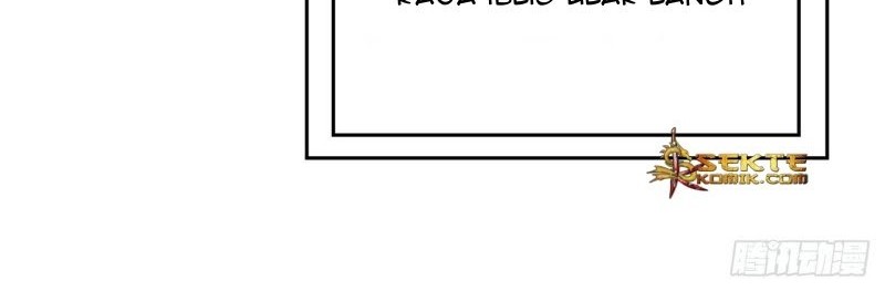 I Picked Up An Attribute Chapter 70 - halaman 40