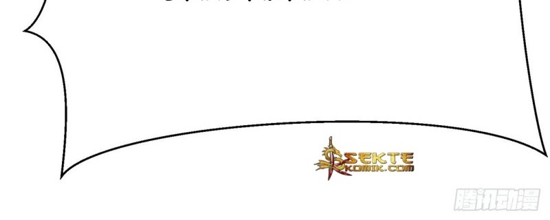 I Picked Up An Attribute Chapter 72 - halaman 39