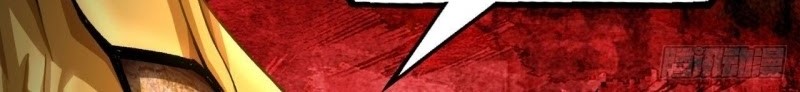 I Picked Up An Attribute Chapter 73 - halaman 34