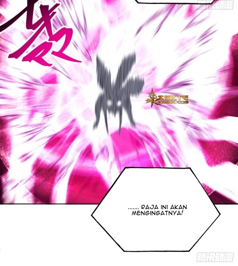 I Picked Up An Attribute Chapter 73 - halaman 36