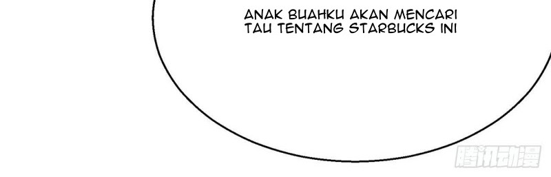 I Picked Up An Attribute Chapter 74 - halaman 37