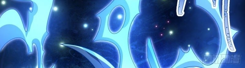 I Picked Up An Attribute Chapter 75 - halaman 31