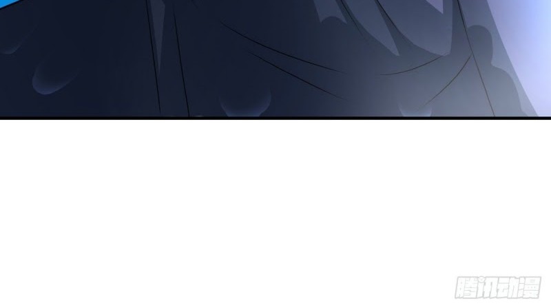I Picked Up An Attribute Chapter 75 - halaman 48