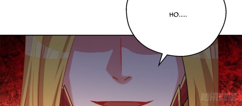 I Picked Up An Attribute Chapter 75 - halaman 5
